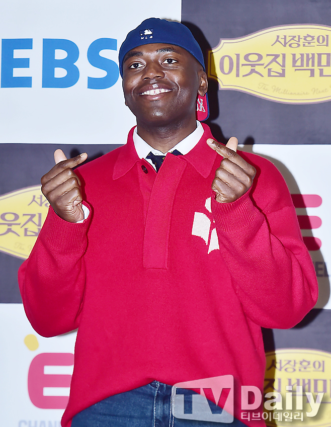 ƼºêÀ̵¥Àϸ® Æ÷Åä