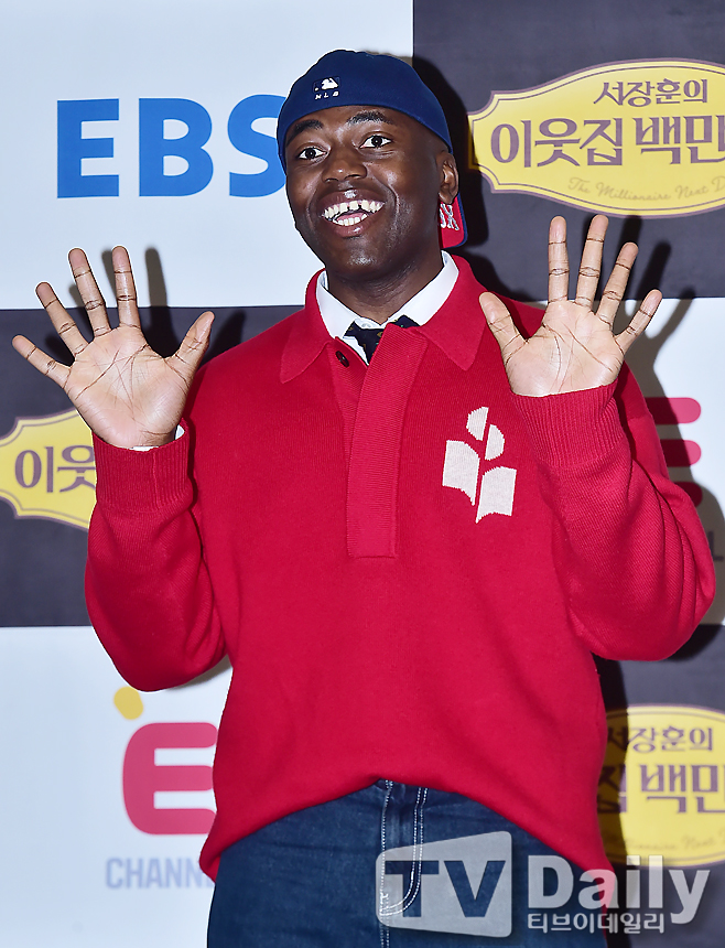 ƼºêÀ̵¥Àϸ® Æ÷Åä