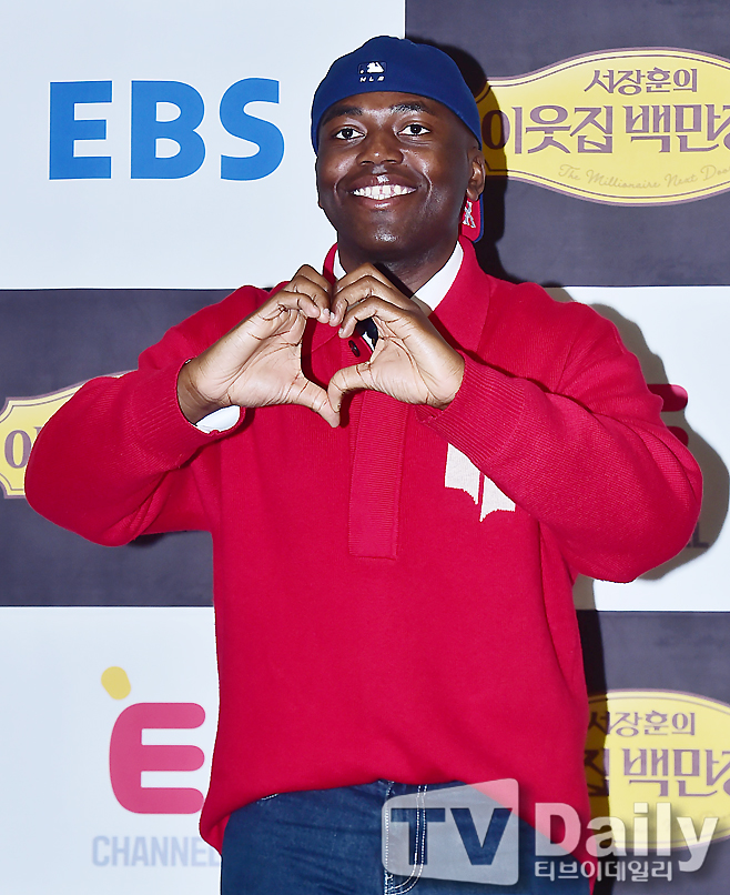 ƼºêÀ̵¥Àϸ® Æ÷Åä