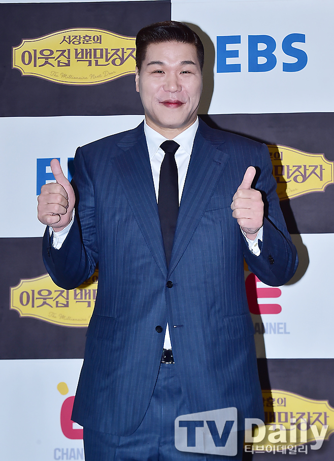 ƼºêÀ̵¥Àϸ® Æ÷Åä