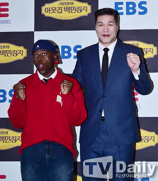 ƼºêÀ̵¥Àϸ® Æ÷Åä