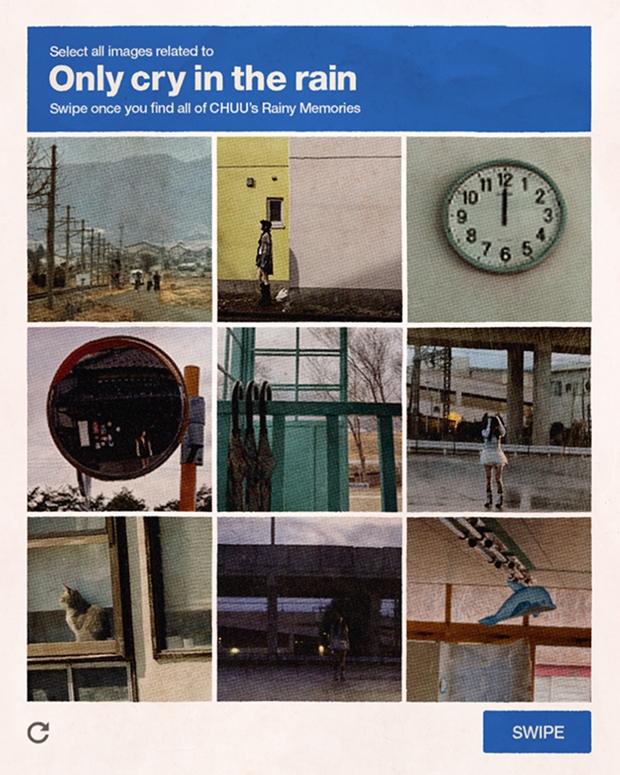 Ƽ���̵��ϸ� ����