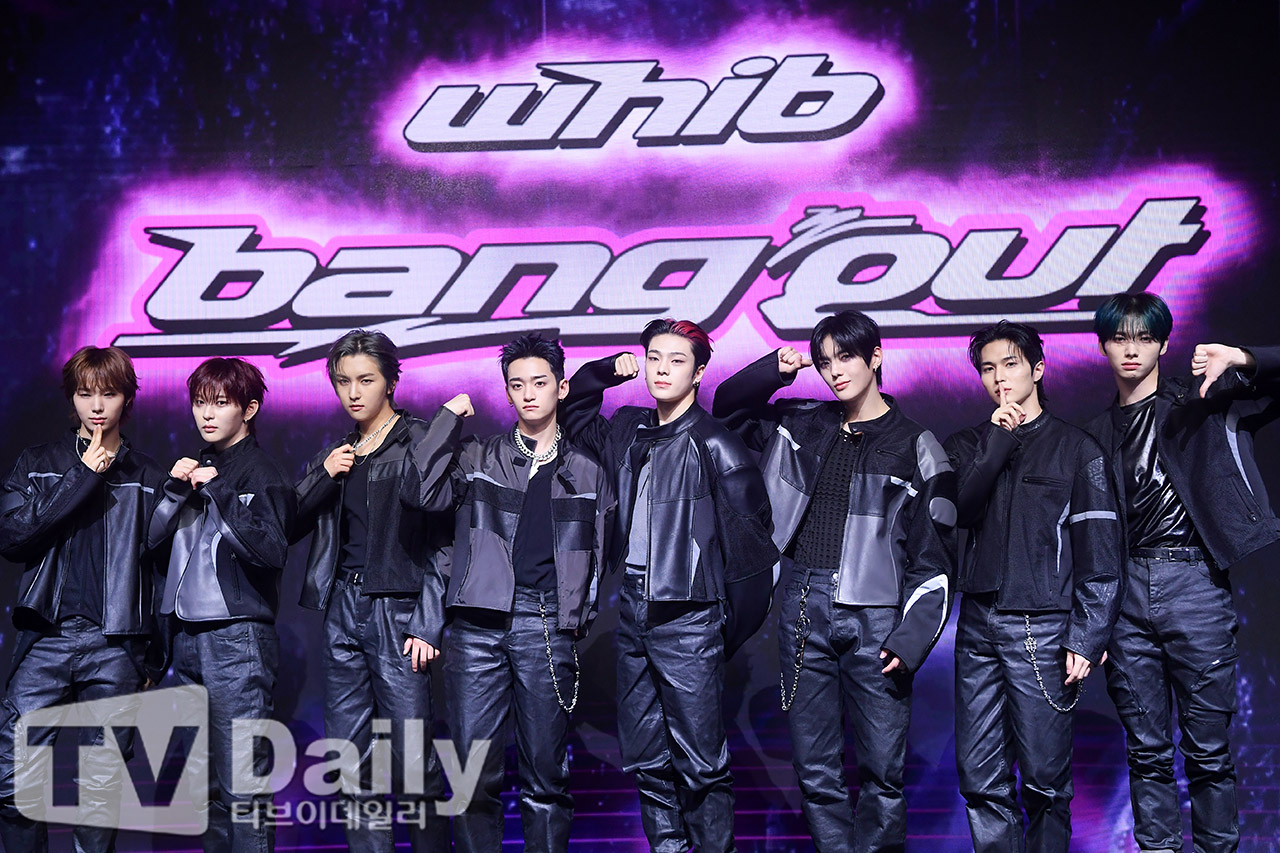 ƼºêÀ̵¥Àϸ® Æ÷Åä