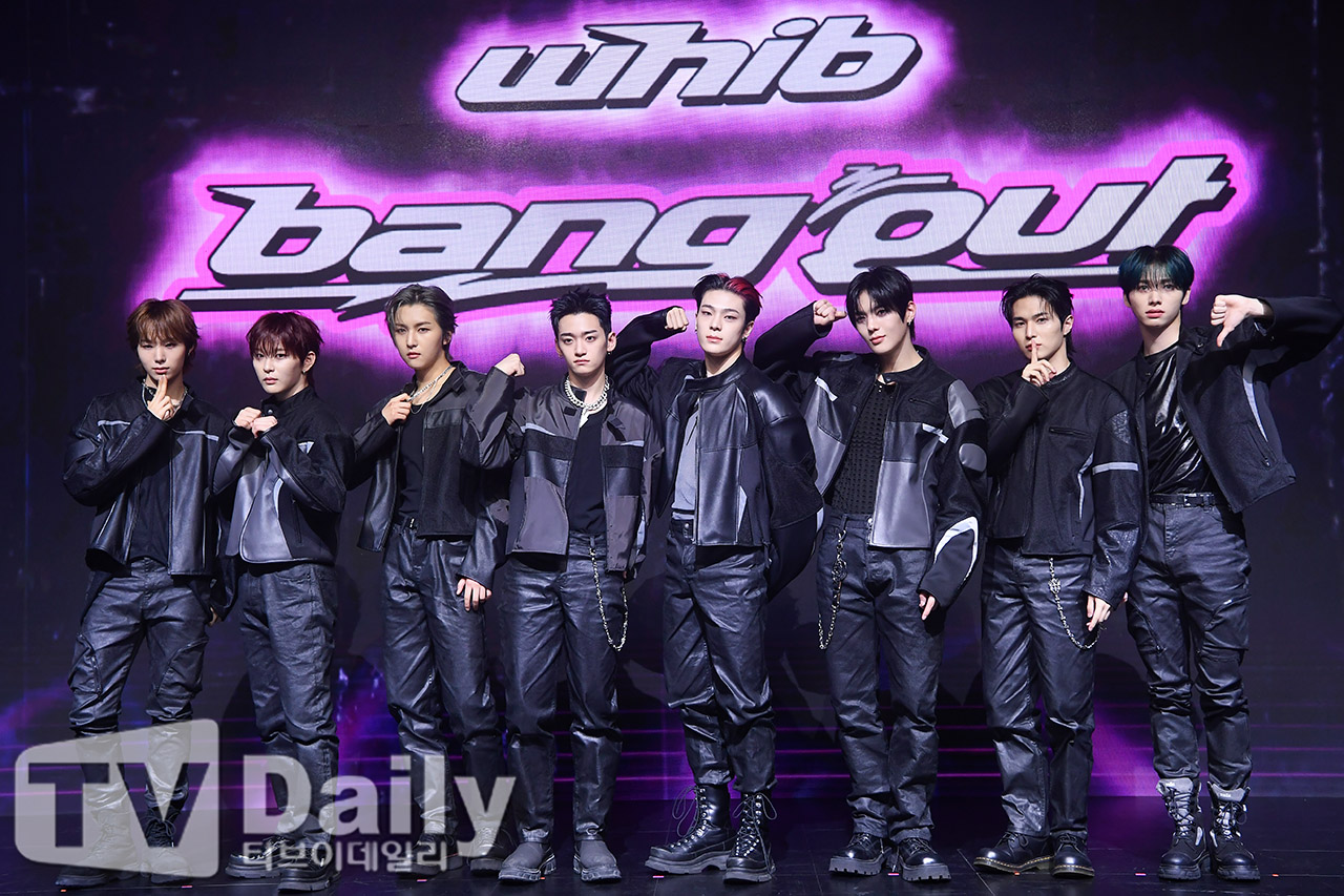 ƼºêÀ̵¥Àϸ® Æ÷Åä