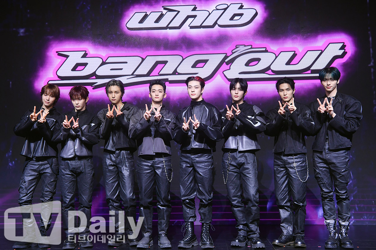 ƼºêÀ̵¥Àϸ® Æ÷Åä