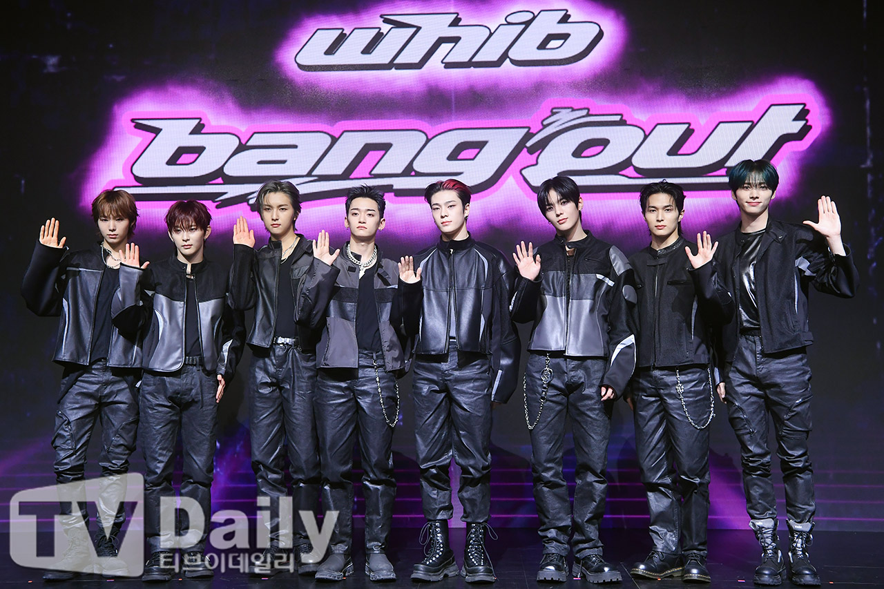 ƼºêÀ̵¥Àϸ® Æ÷Åä