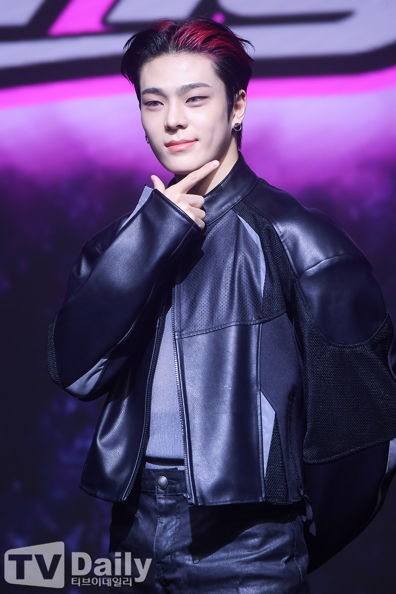 ƼºêÀ̵¥Àϸ® Æ÷Åä