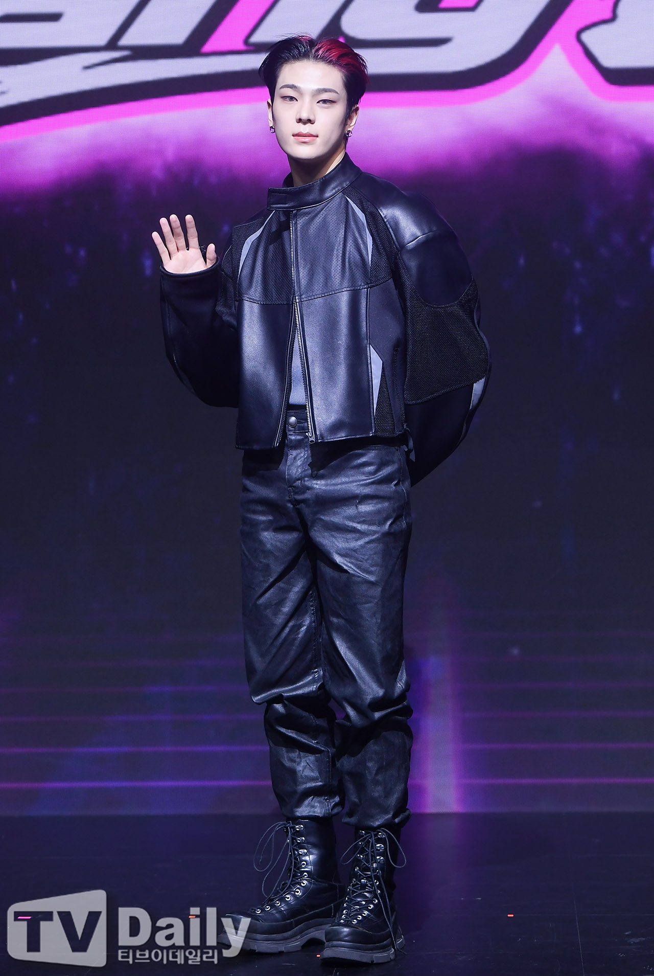 ƼºêÀ̵¥Àϸ® Æ÷Åä