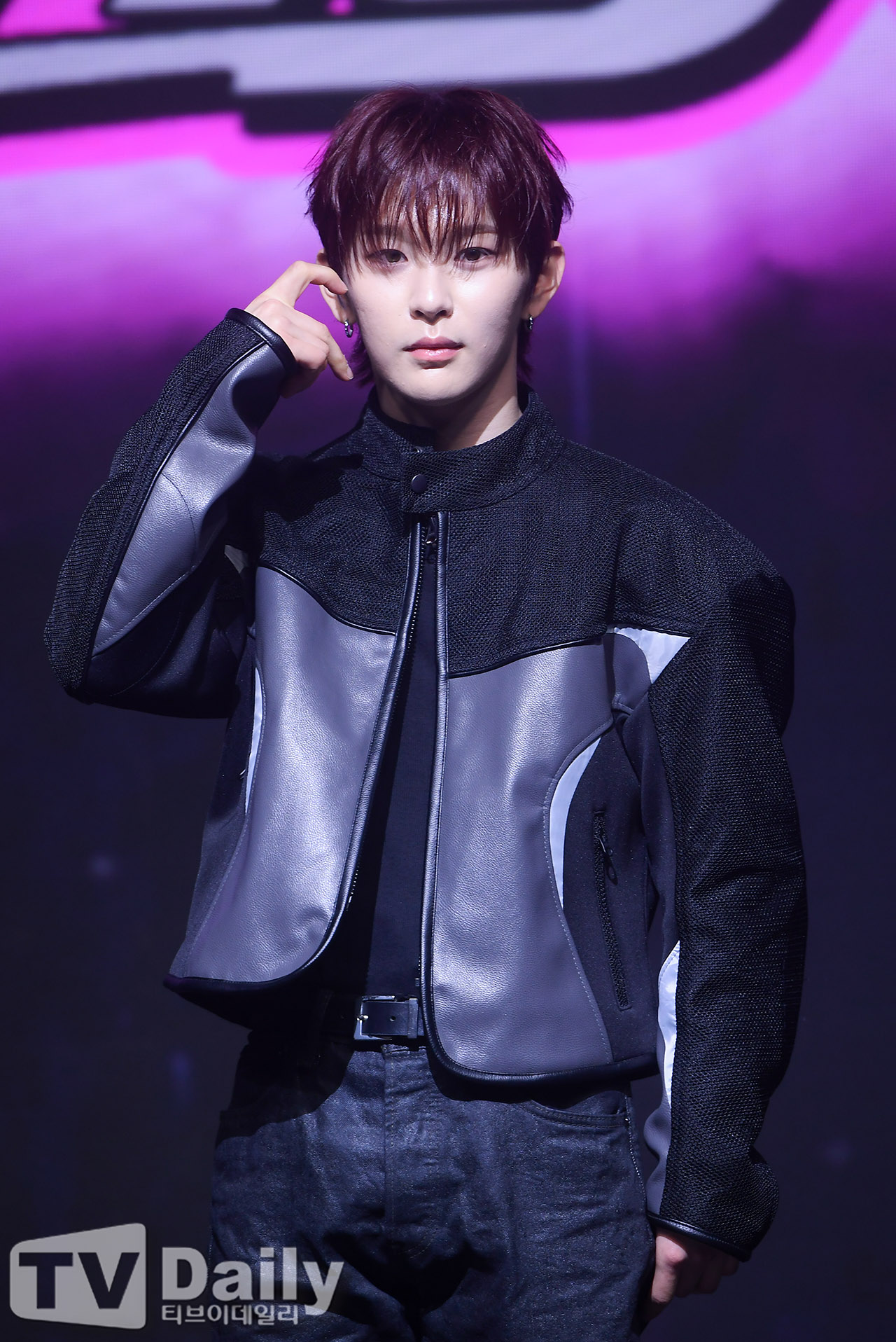 ƼºêÀ̵¥Àϸ® Æ÷Åä