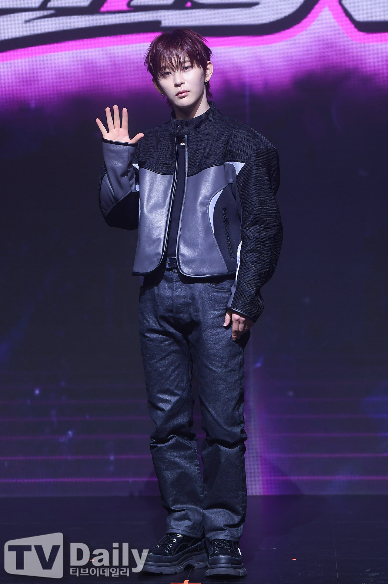 ƼºêÀ̵¥Àϸ® Æ÷Åä