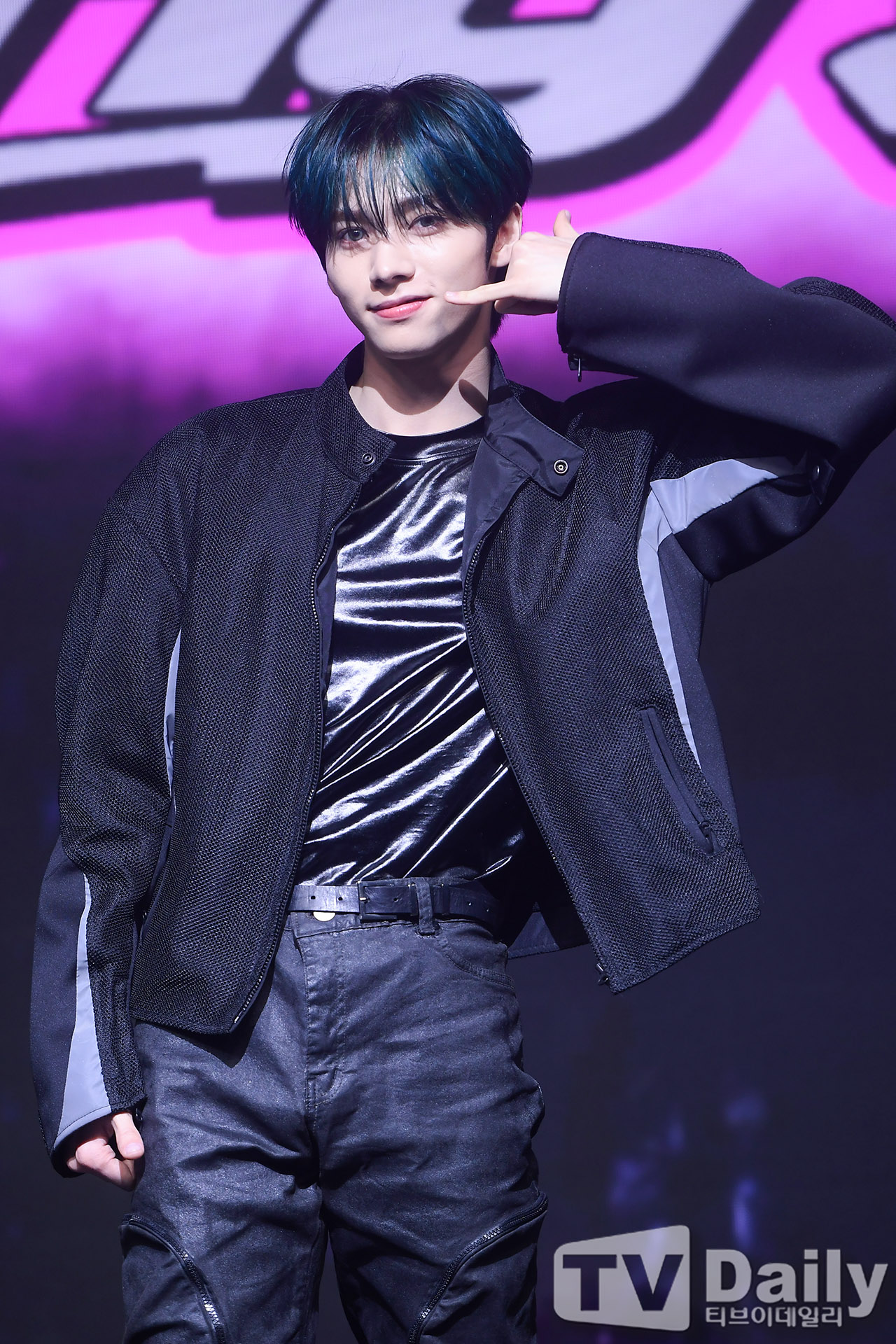 ƼºêÀ̵¥Àϸ® Æ÷Åä