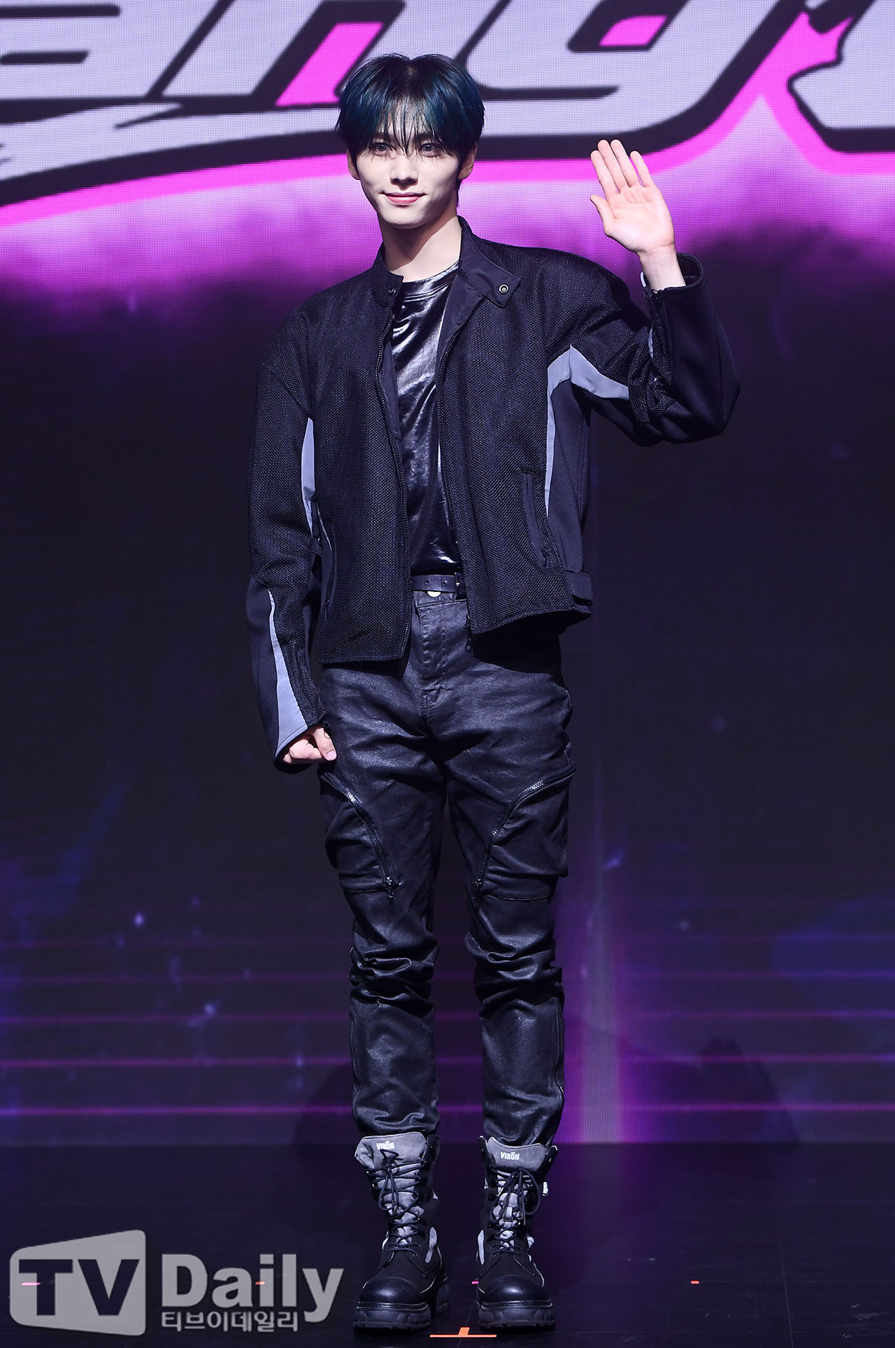 ƼºêÀ̵¥Àϸ® Æ÷Åä