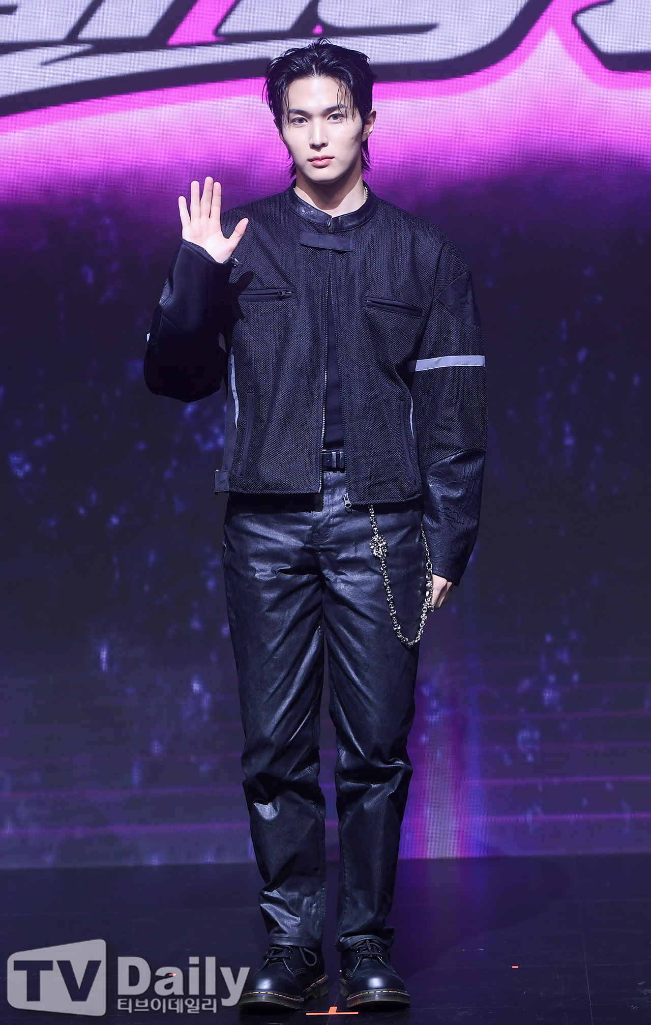 Ƽ���̵��ϸ� ����