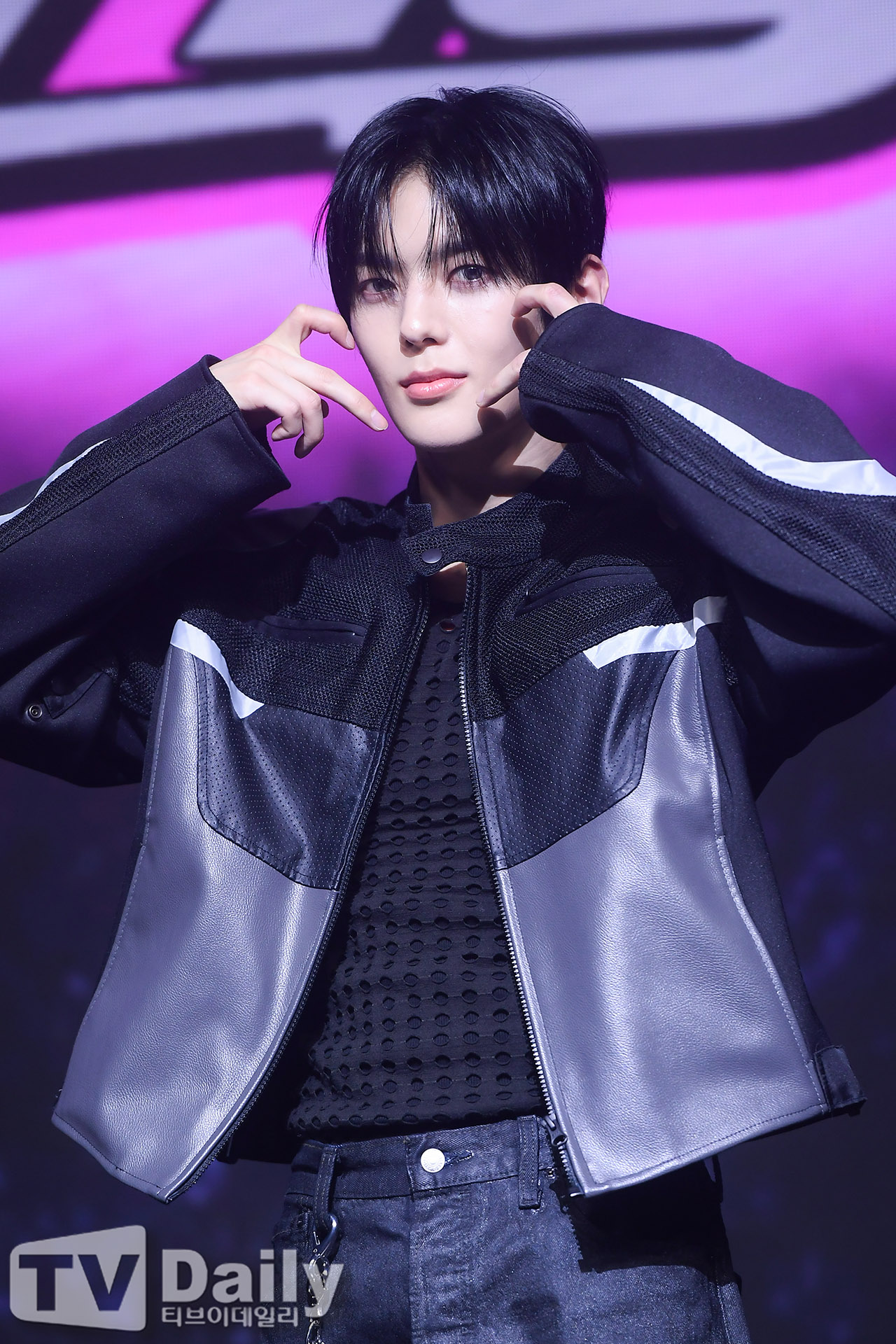 Ƽ���̵��ϸ� ����