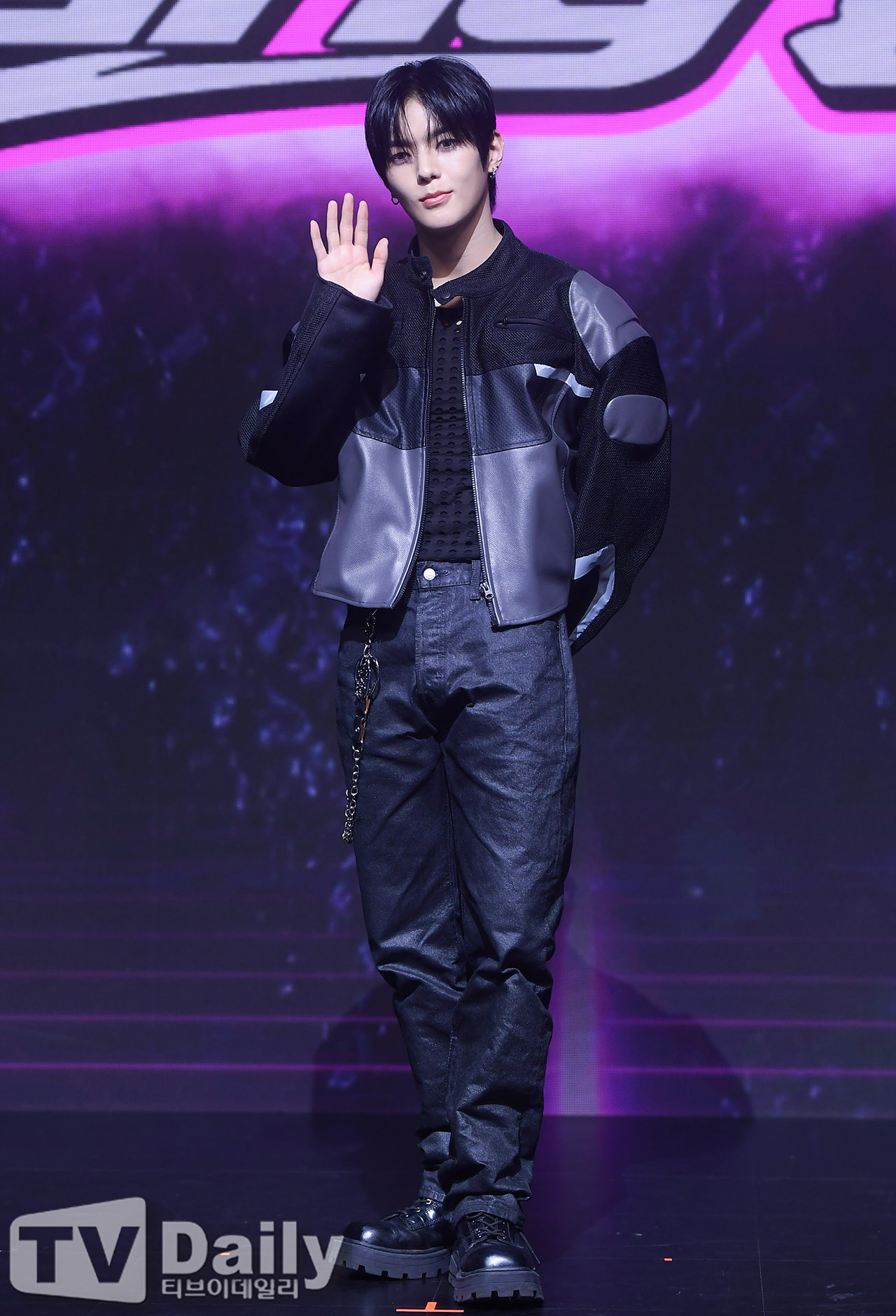 Ƽ���̵��ϸ� ����