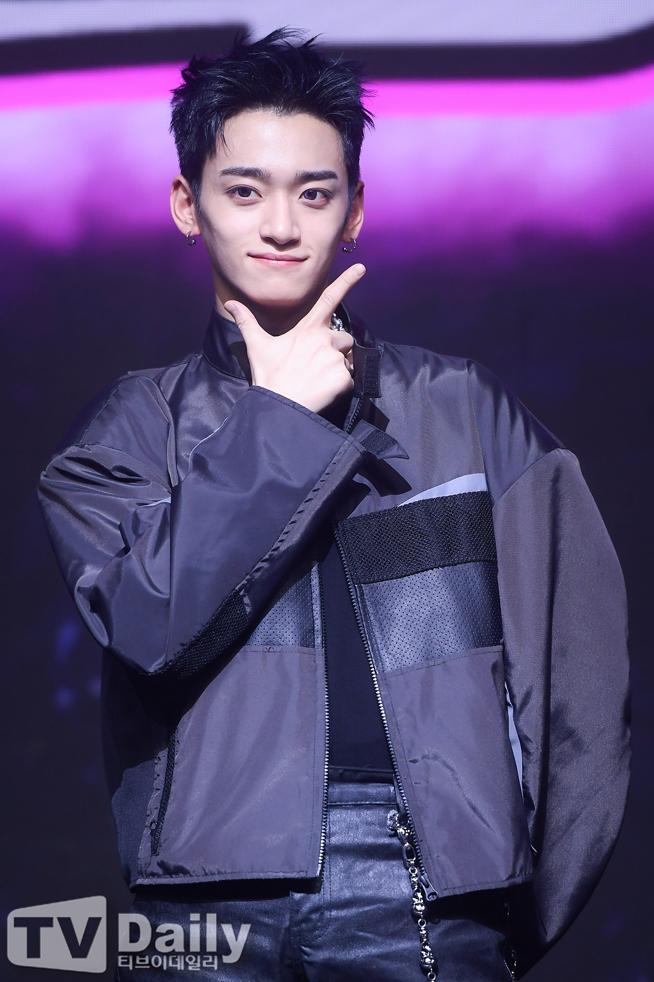 Ƽ���̵��ϸ� ����