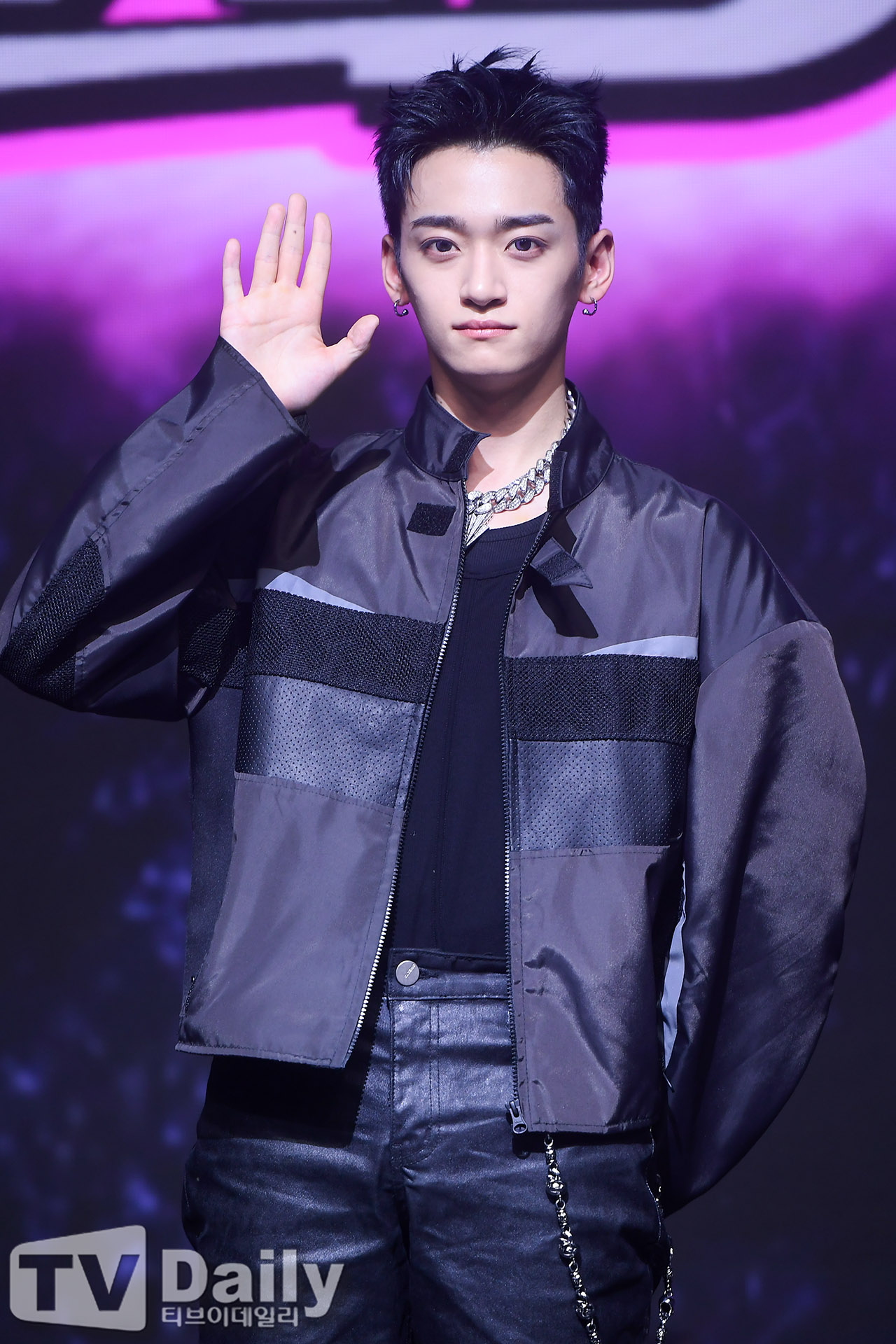 Ƽ���̵��ϸ� ����