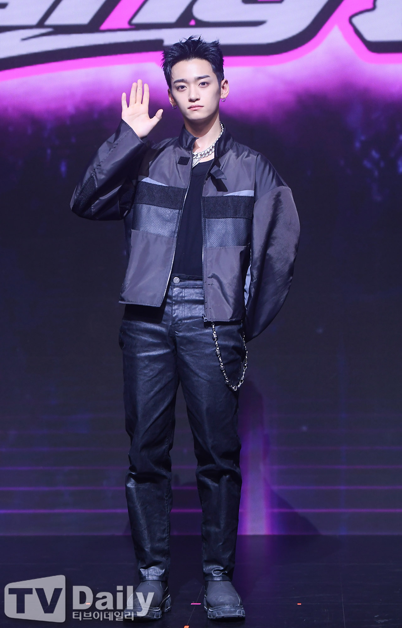 Ƽ���̵��ϸ� ����