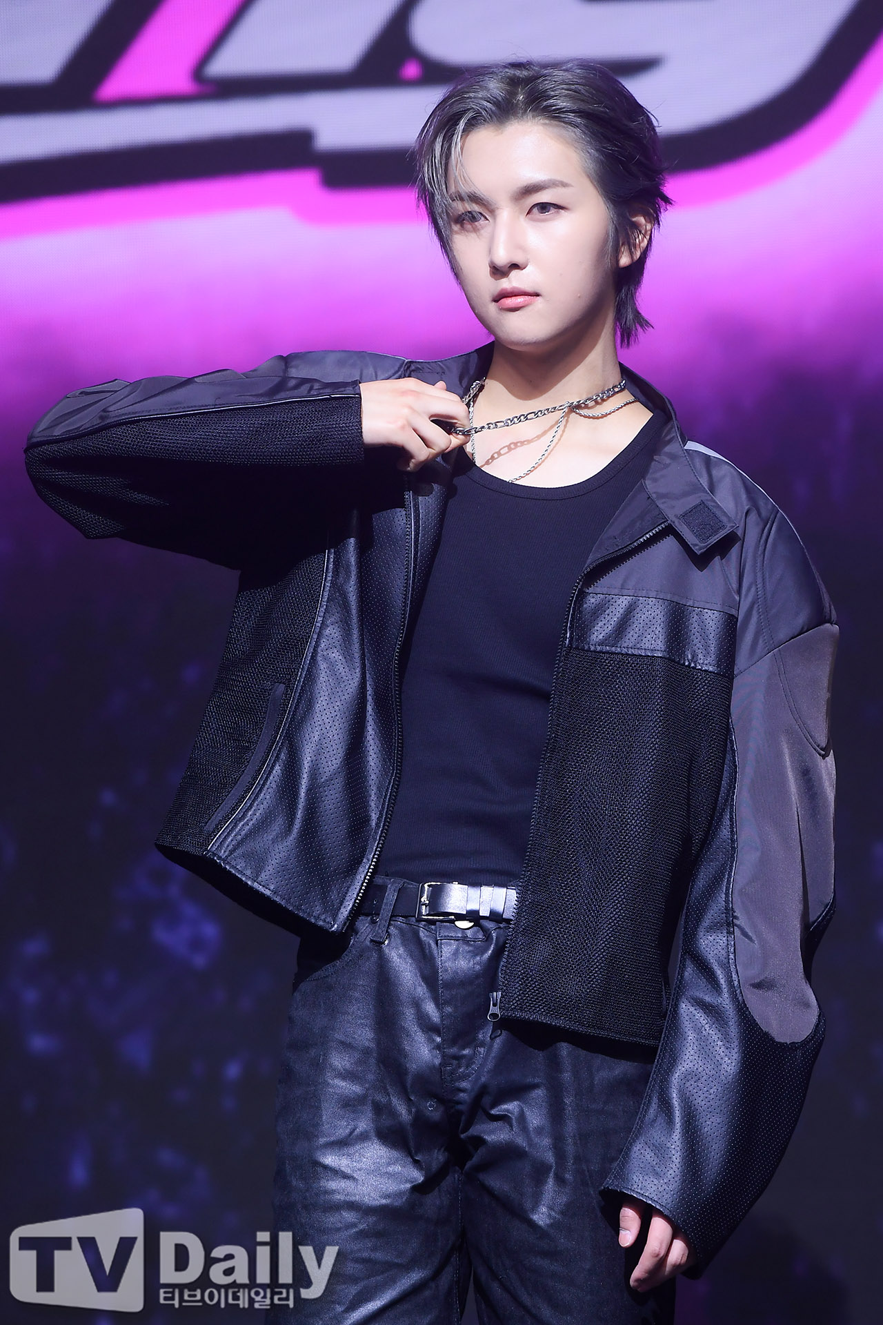 Ƽ���̵��ϸ� ����