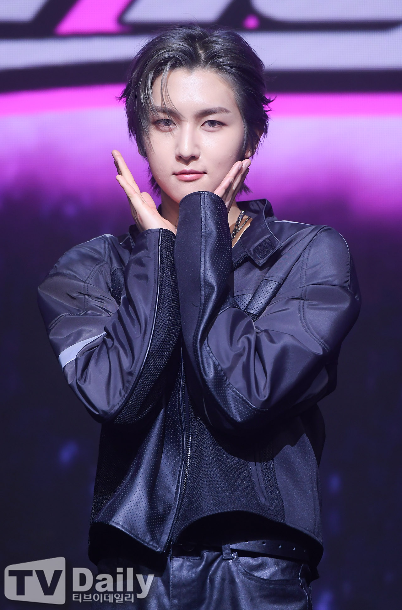 Ƽ���̵��ϸ� ����