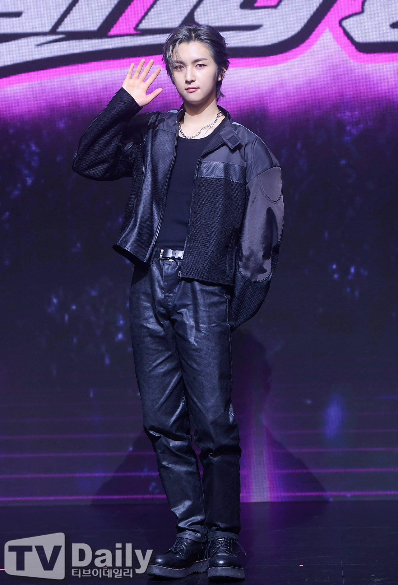 Ƽ���̵��ϸ� ����