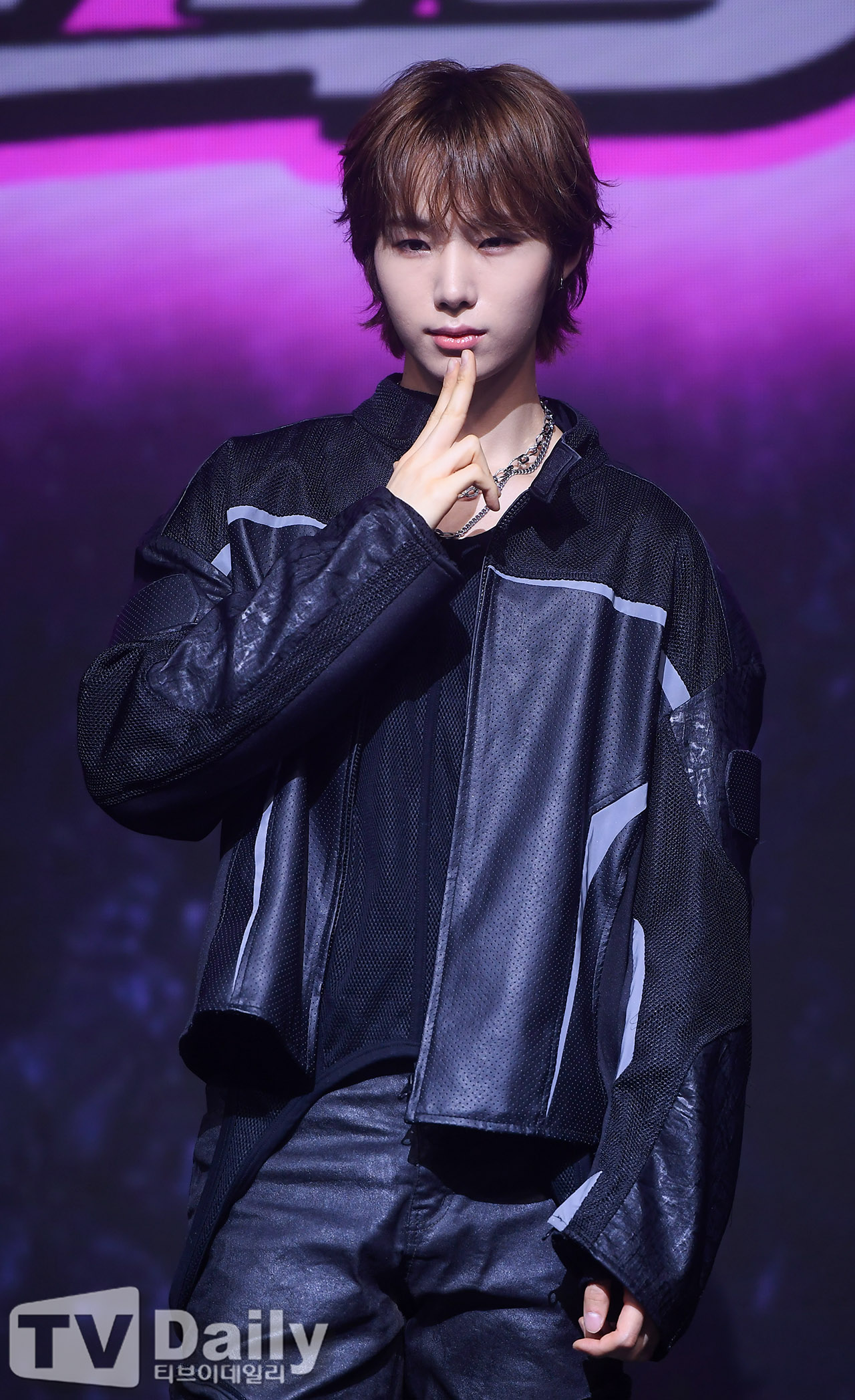 ƼºêÀ̵¥Àϸ® Æ÷Åä