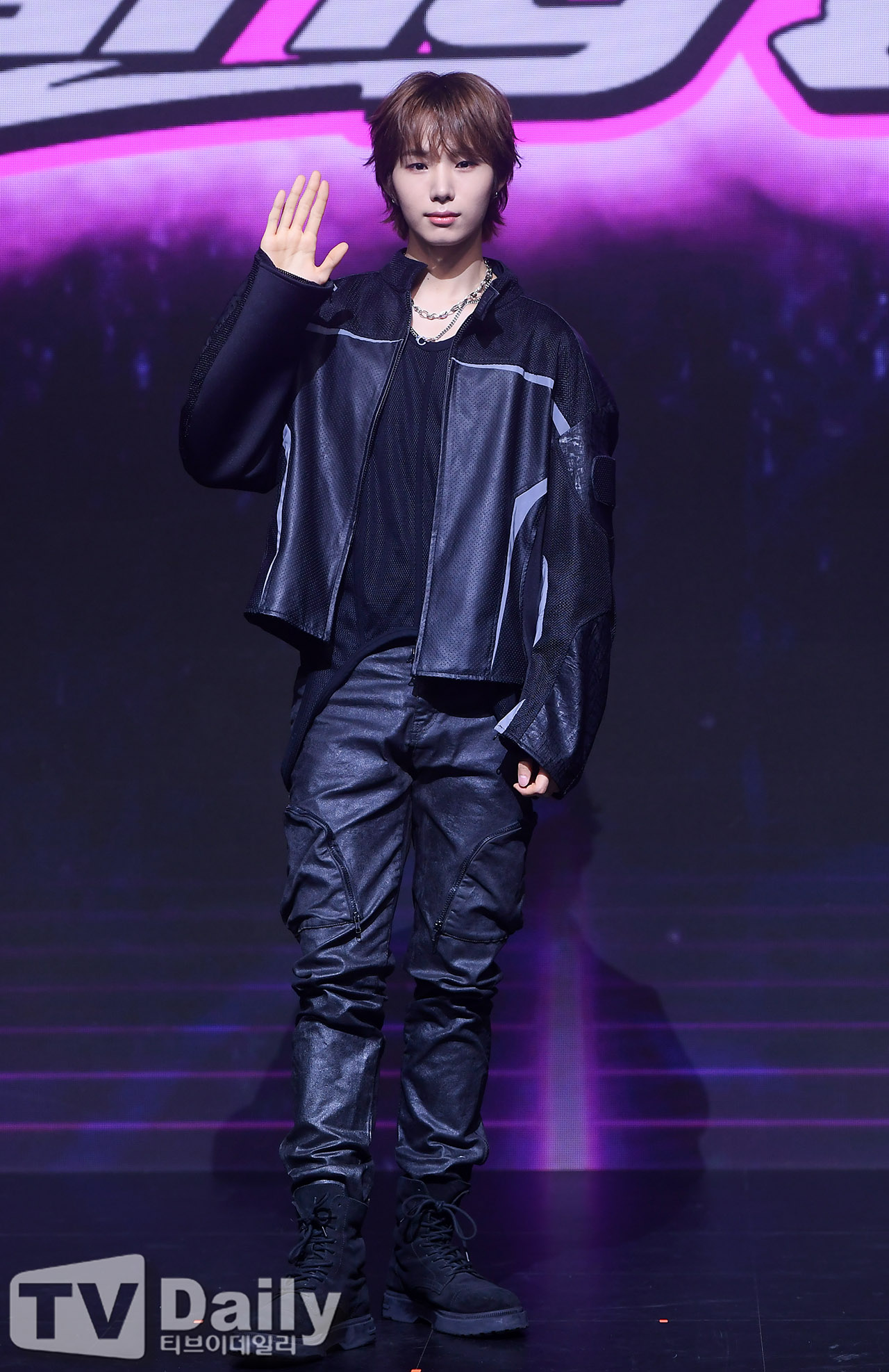 ƼºêÀ̵¥Àϸ® Æ÷Åä