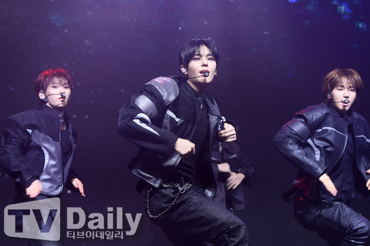 ƼºêÀ̵¥Àϸ® Æ÷Åä