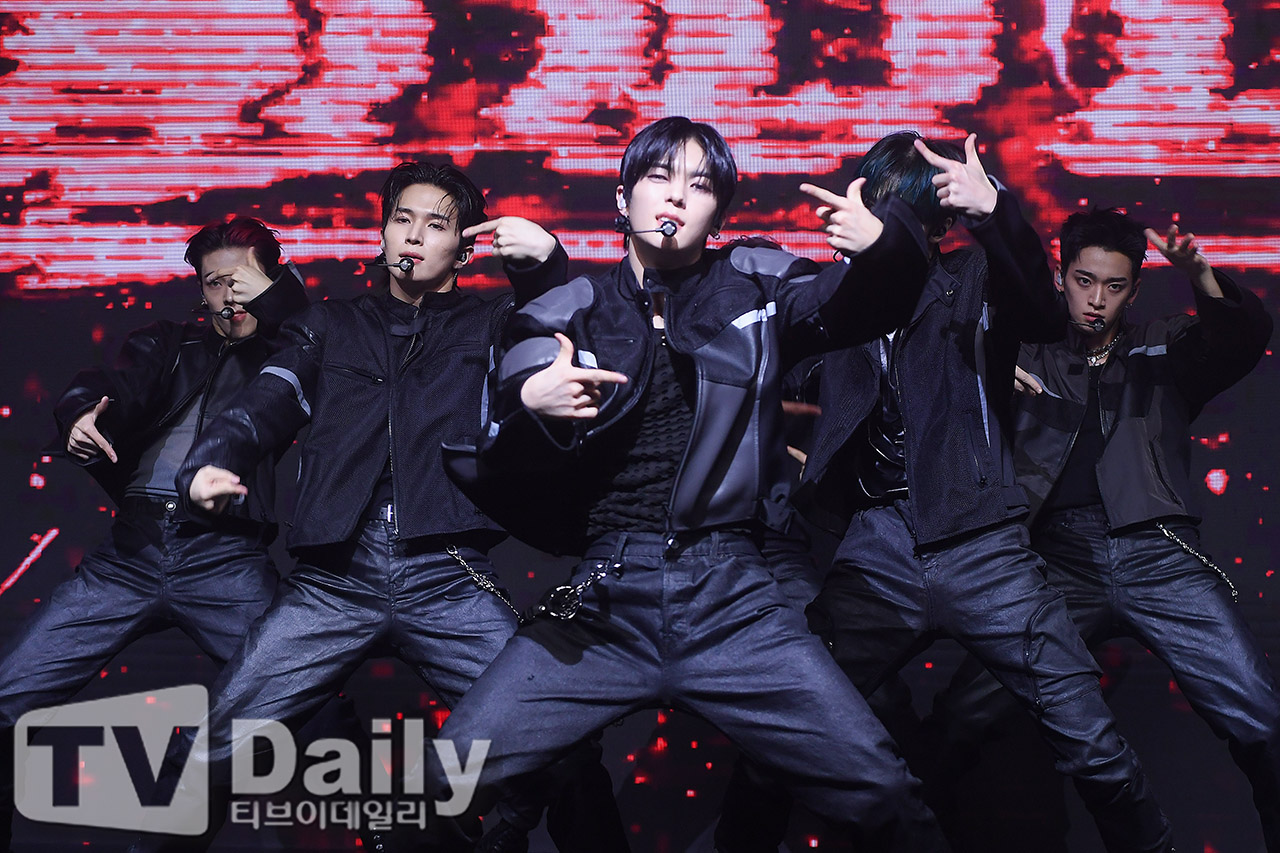 ƼºêÀ̵¥Àϸ® Æ÷Åä