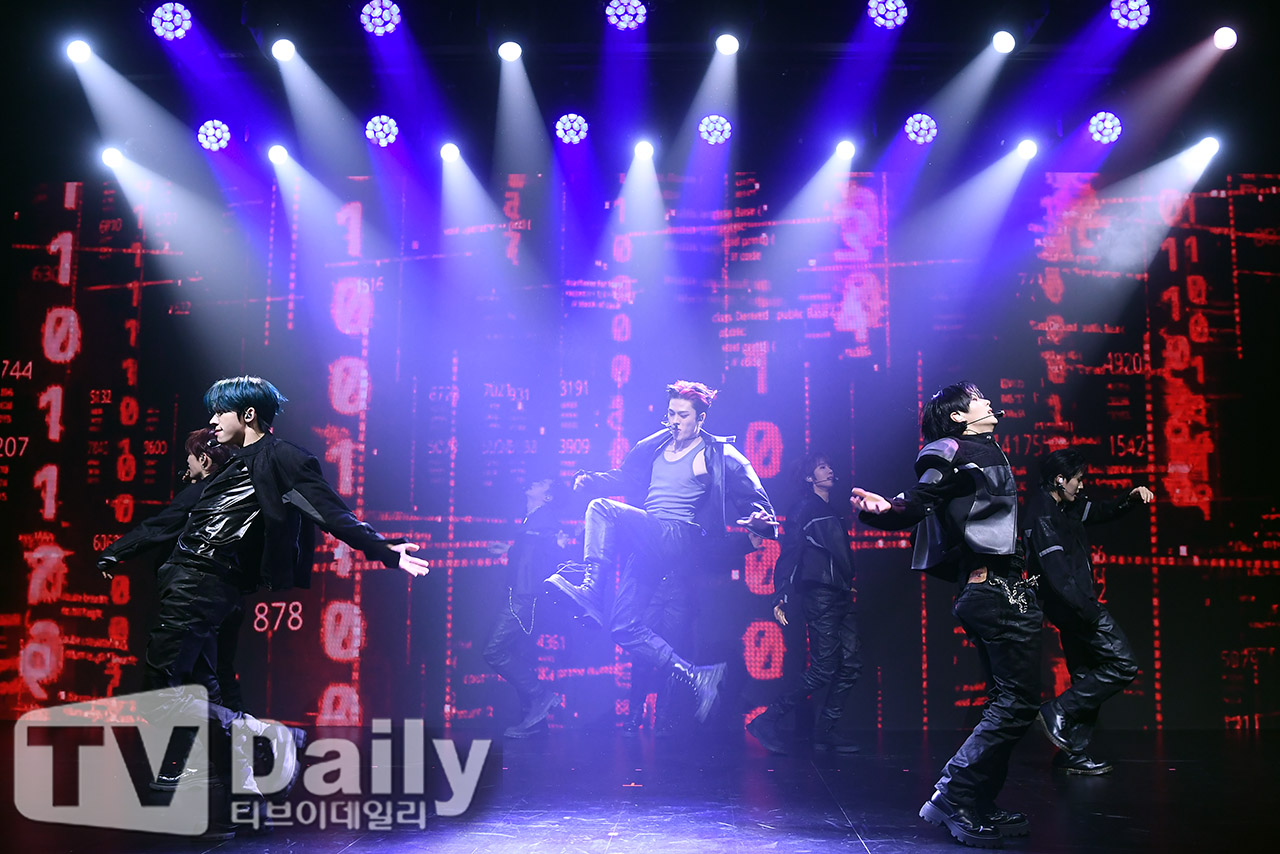 ƼºêÀ̵¥Àϸ® Æ÷Åä