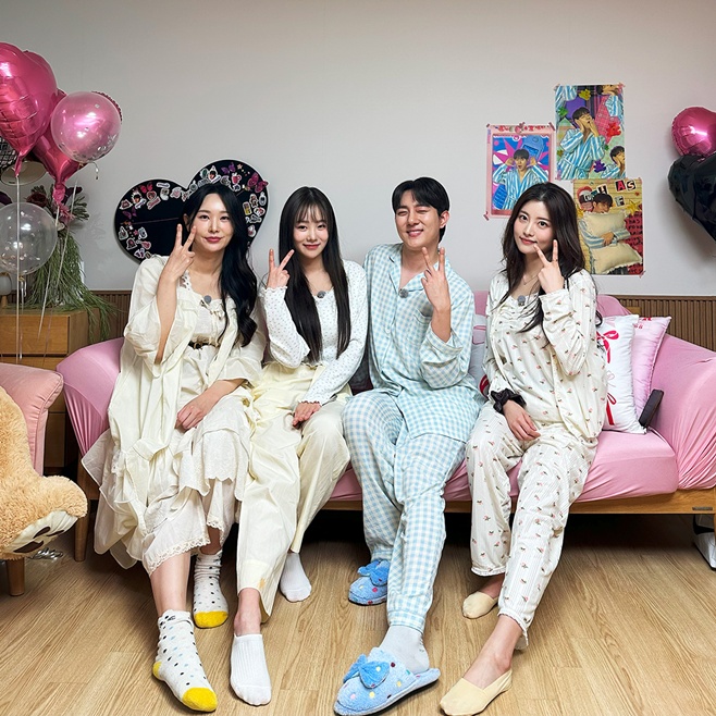 ƼºêÀ̵¥Àϸ® Æ÷Åä