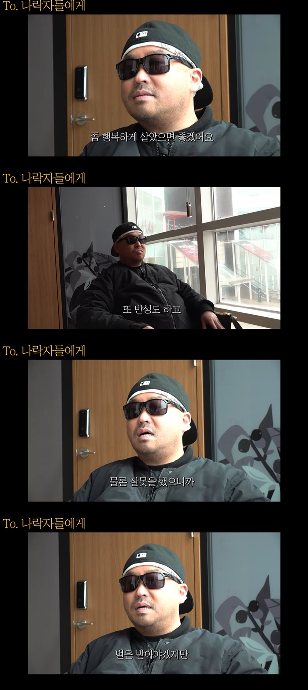 ƼºêÀ̵¥Àϸ® Æ÷Åä