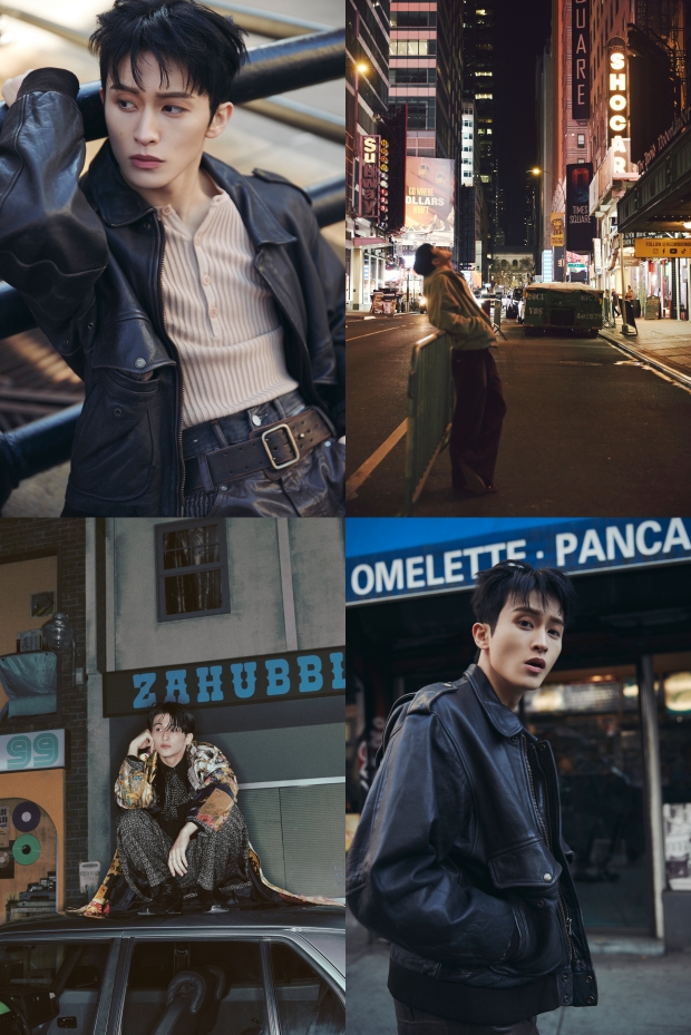 ƼºêÀ̵¥Àϸ® Æ÷Åä