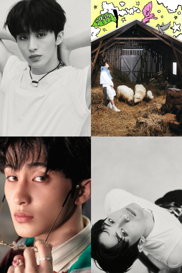 ƼºêÀ̵¥Àϸ® Æ÷Åä