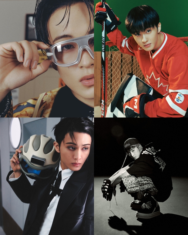 ƼºêÀ̵¥Àϸ® Æ÷Åä