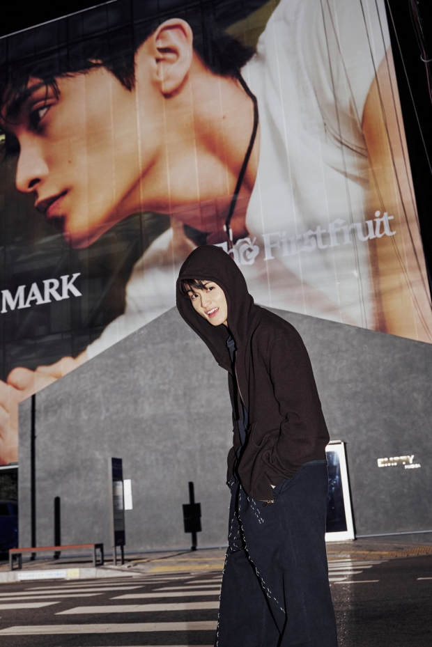 ƼºêÀ̵¥Àϸ® Æ÷Åä