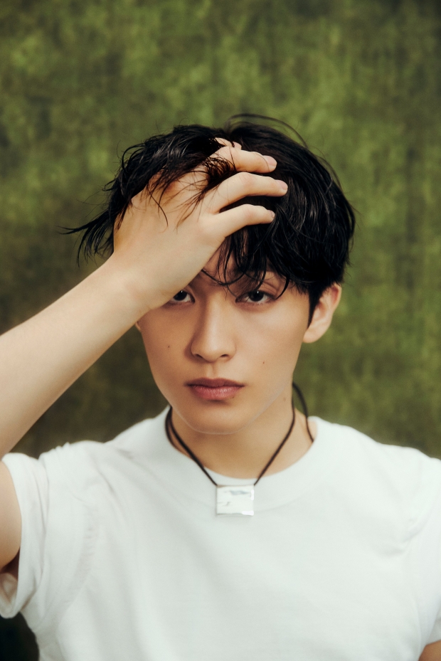 ƼºêÀ̵¥Àϸ® Æ÷Åä