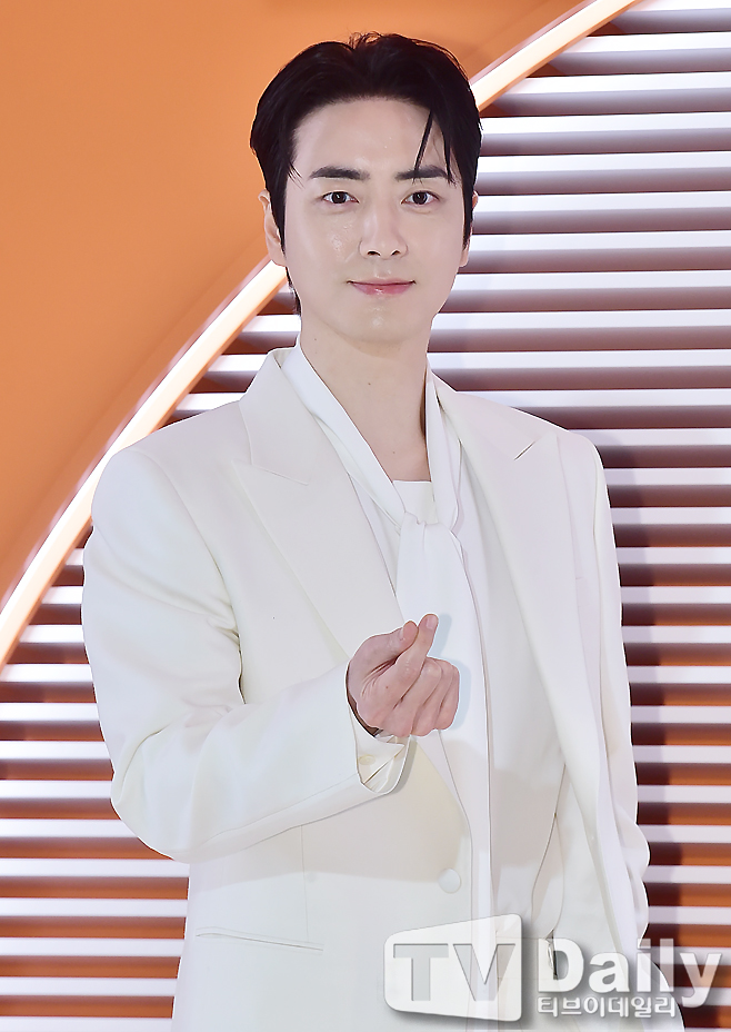 Ƽ���̵��ϸ� ����