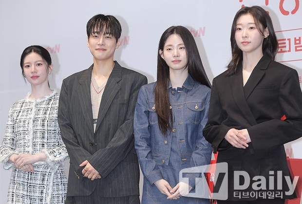 ƼºêÀ̵¥Àϸ® Æ÷Åä