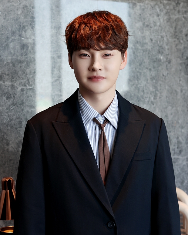 ƼºêÀ̵¥Àϸ® Æ÷Åä