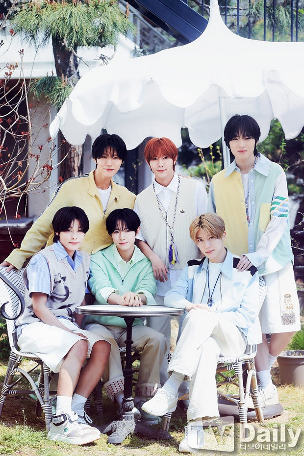 ƼºêÀ̵¥Àϸ® Æ÷Åä