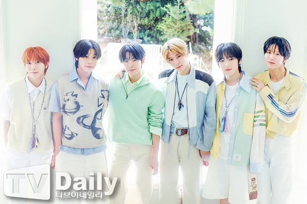 ƼºêÀ̵¥Àϸ® Æ÷Åä