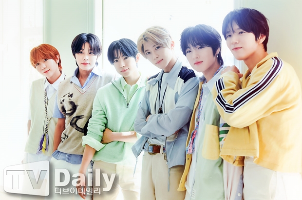 ƼºêÀ̵¥Àϸ® Æ÷Åä