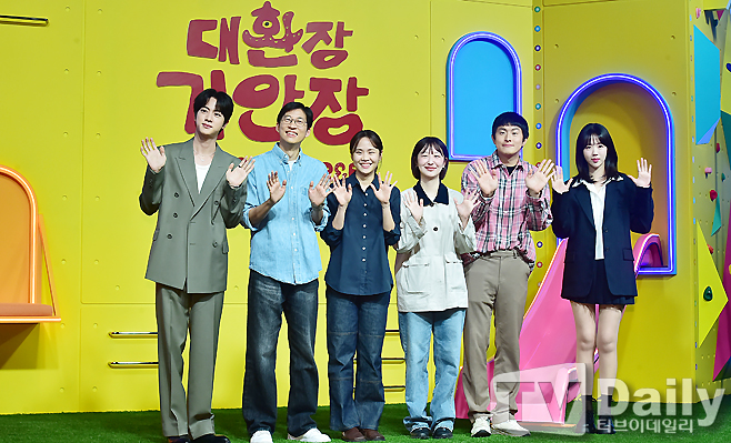 Ƽ���̵��ϸ� ����