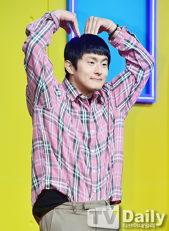 Ƽ���̵��ϸ� ����