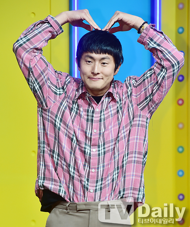 Ƽ���̵��ϸ� ����