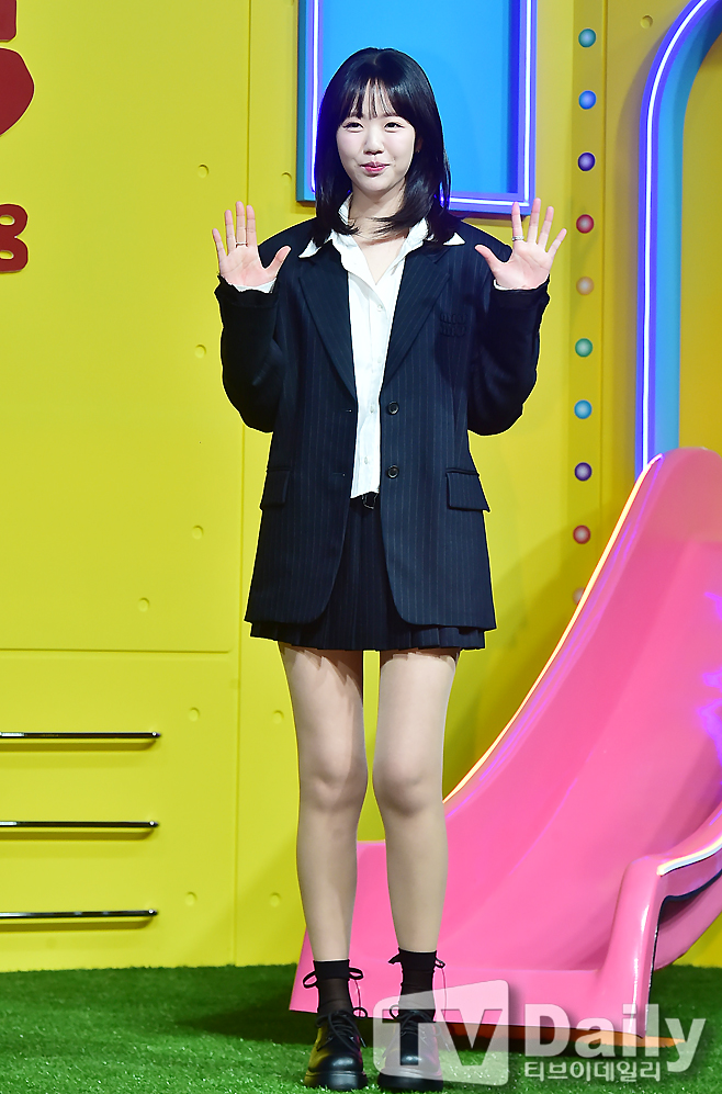 Ƽ���̵��ϸ� ����