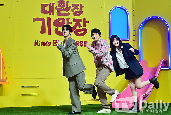 Ƽ���̵��ϸ� ����