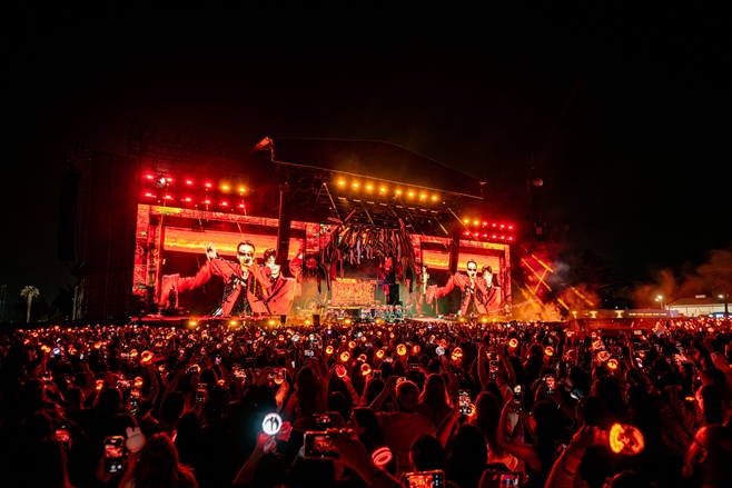 ƼºêÀ̵¥Àϸ® Æ÷Åä