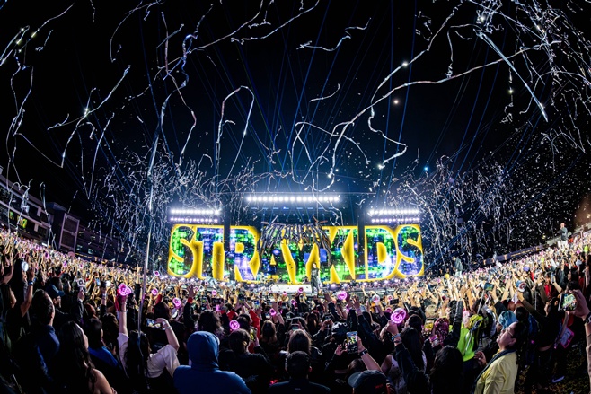 ƼºêÀ̵¥Àϸ® Æ÷Åä